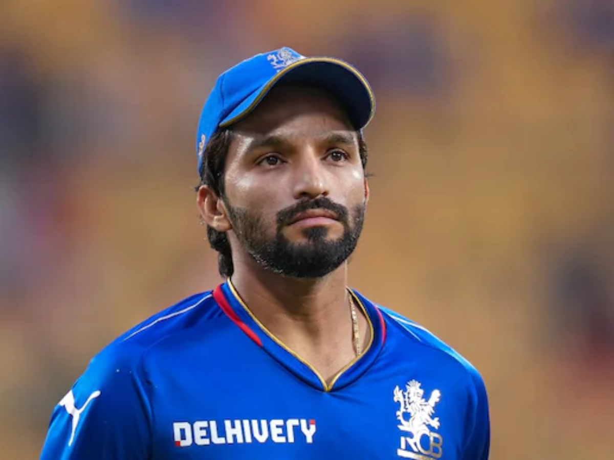 Rajat Patidar_Floodlightz Events