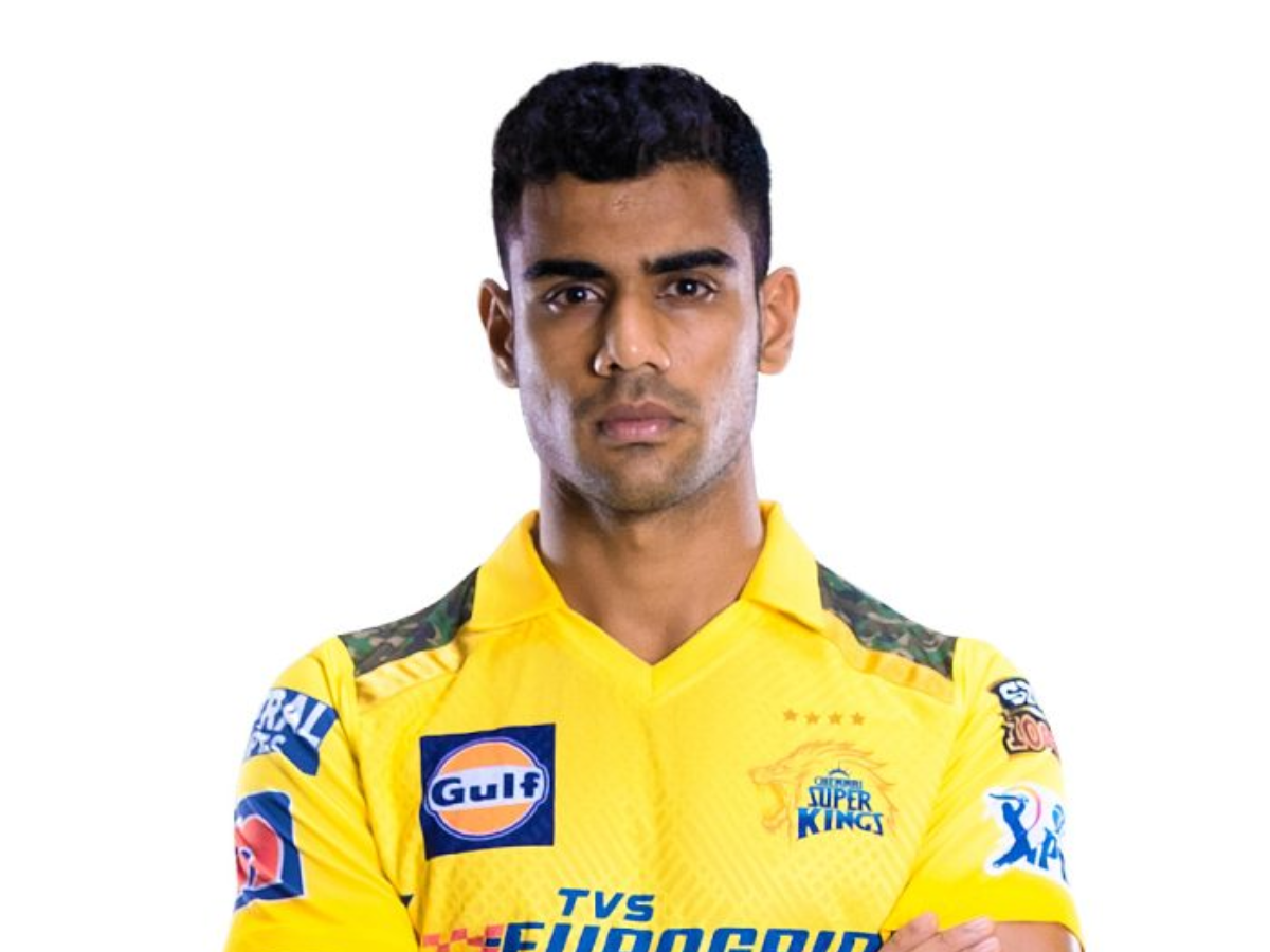 Rajvardhan Hangargekar_Floodlightz Events