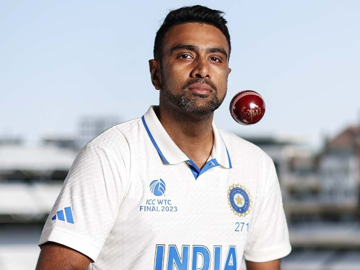 Ravichandran Ashwin_Floodlightz Events