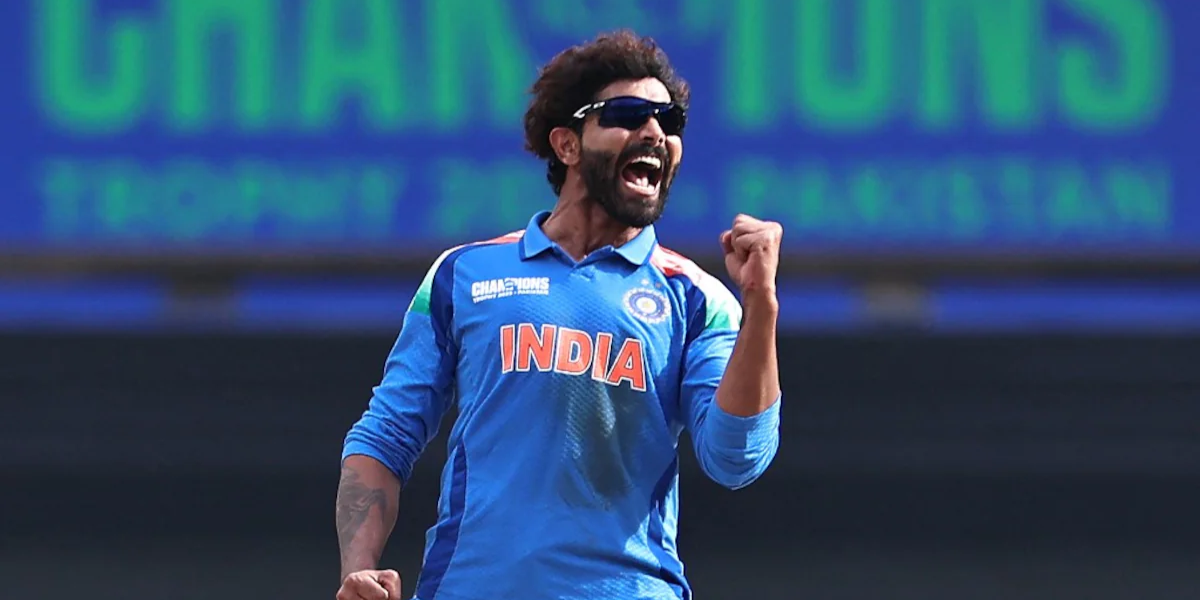 Ravindra Jadeja_Floodlightz Events