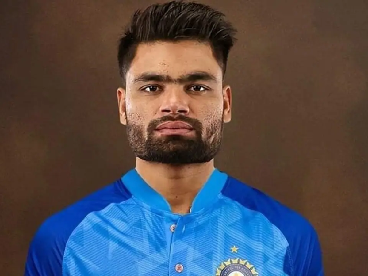 Rinku Singh_Floodlightz Events