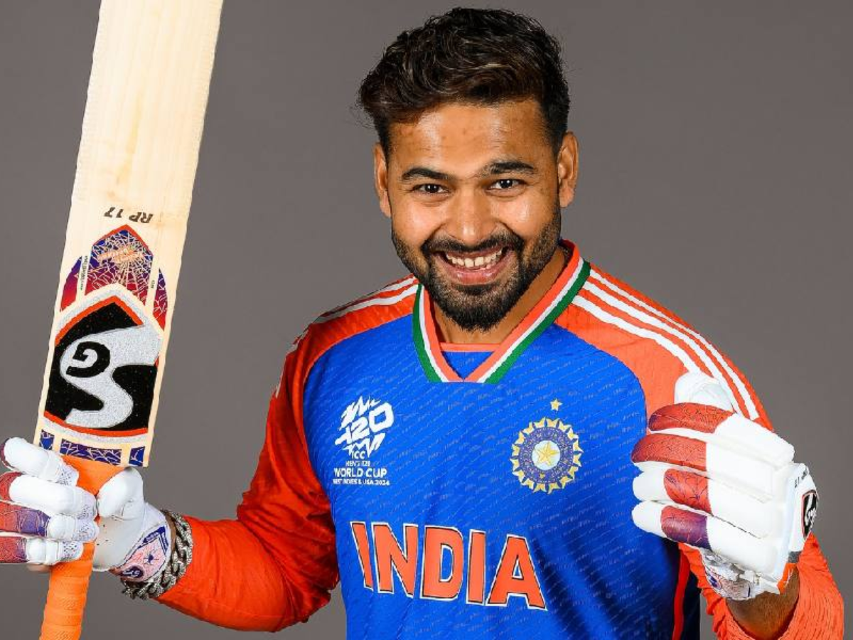 Rishabh Pant_Floodlightz Events