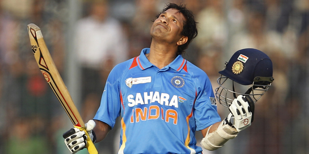 Sachin Tendulkar_Floodlightz Events