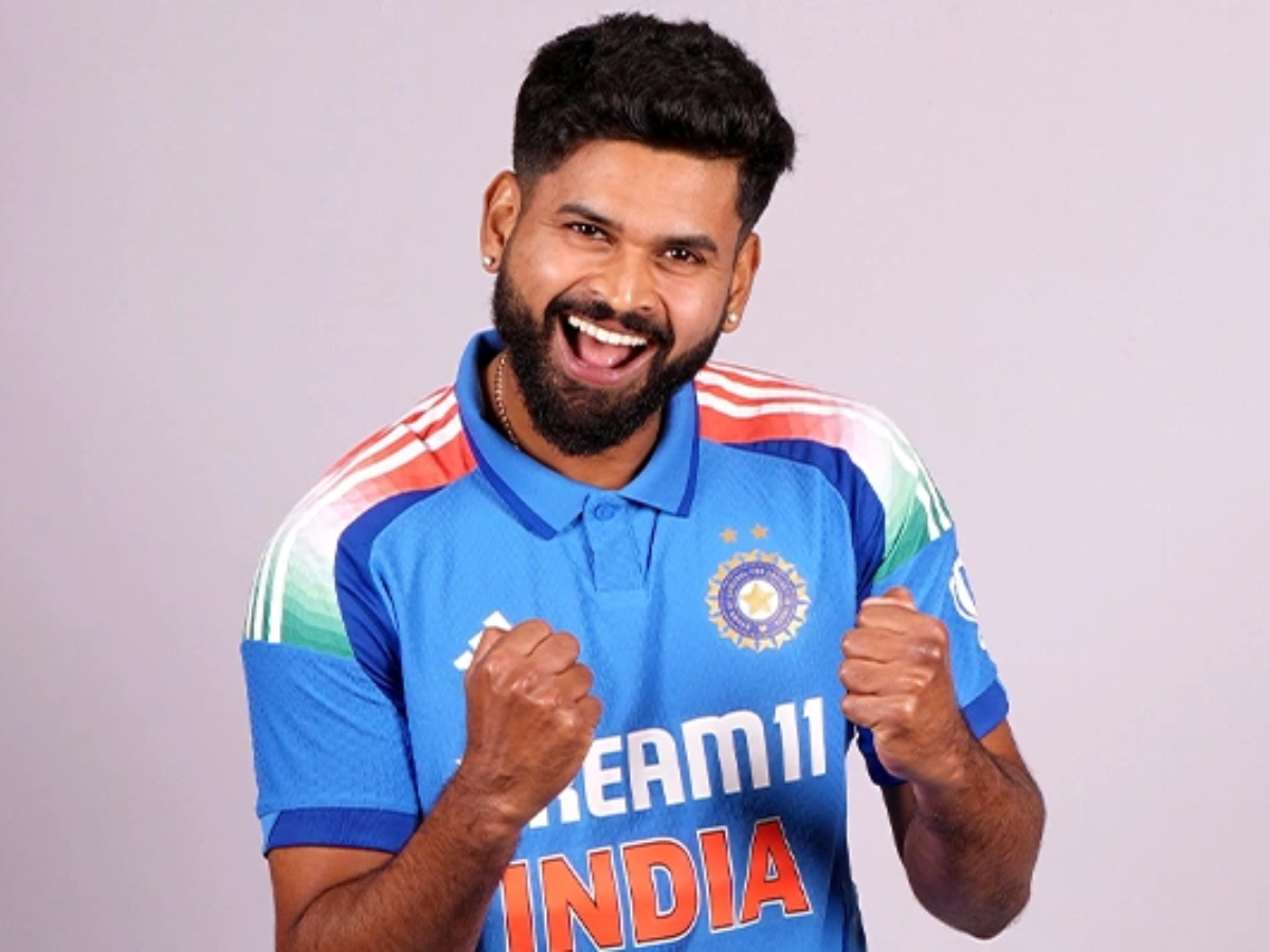 Shreyas Iyer_Floodlightz Events