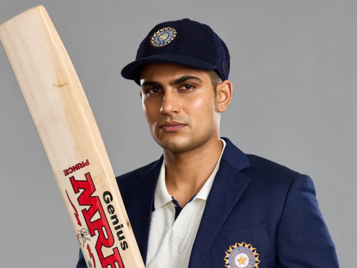 Shubman Gill_Floodlightz Events