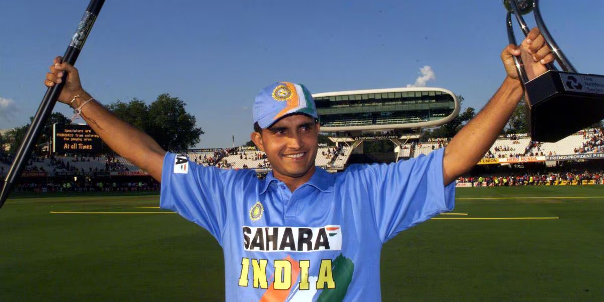 Sourav Ganguly_Floodlightz Events