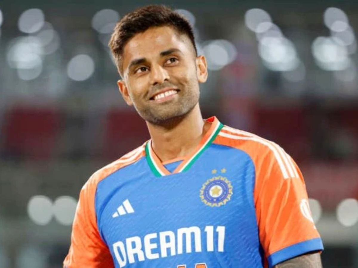 Suryakumar Yadav_Floodlightz Events