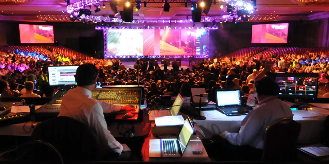 EVENT PLANNER IN DELHI – TURNING VISIONS INTO REALITY_Floodlightz Events