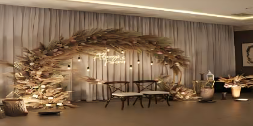 What Makes Event Planners Near Me Worth The Investment?