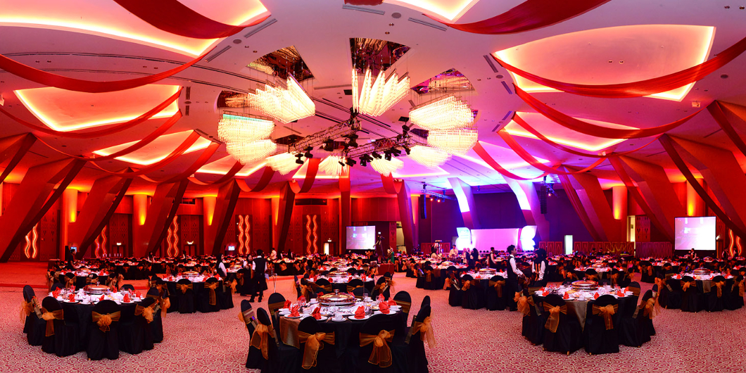 BEST EVENT MANAGEMENT COMPANY IN DELHI_Floodlightz Events