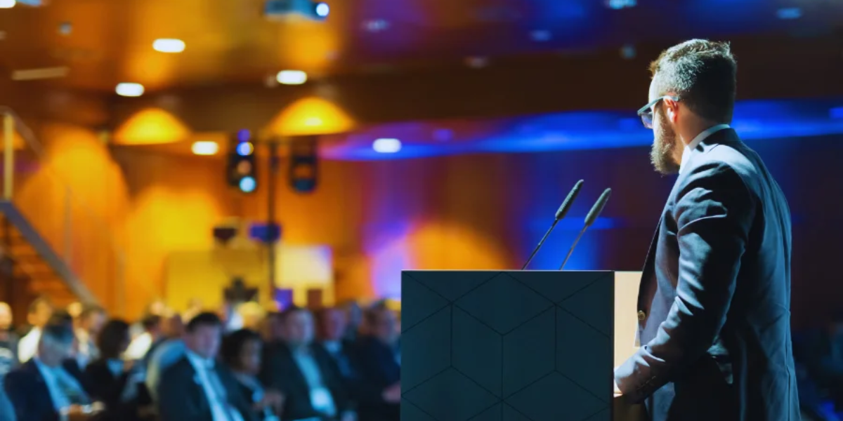 Corporate Event Planner In Delhi: Customized Business Events That Deliver | Flooldightz Events