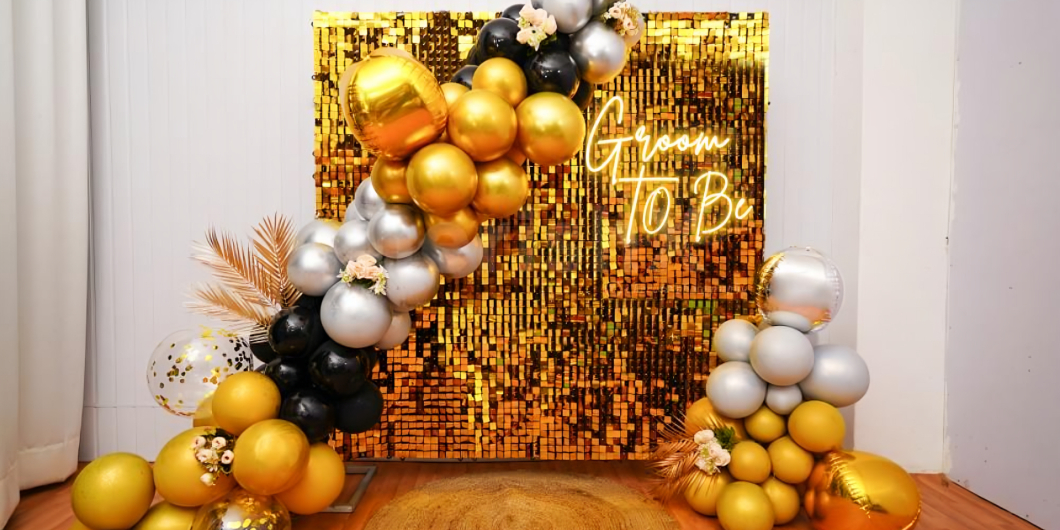 BACHELOR PARTY DECOR_Floodlightz_Events