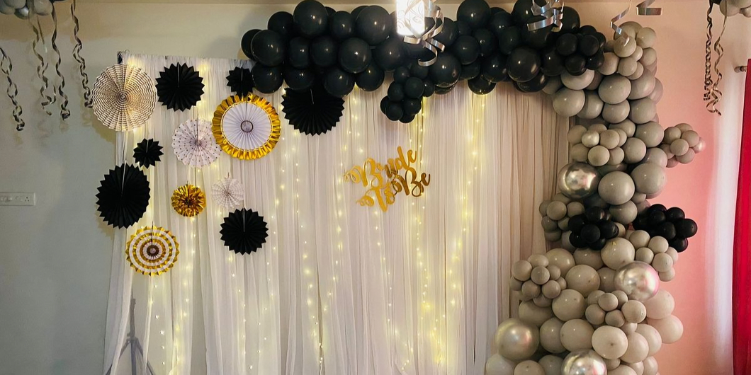 STRESS-FREE SETUP WITH EXPERT BACHELOR PARTY DECOR SERVICES_Floodlightz_Events