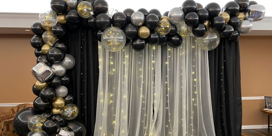 STRESS-FREE SETUP WITH EXPERT BACHELOR PARTY DECOR SERVICES_Floodlightz_Events