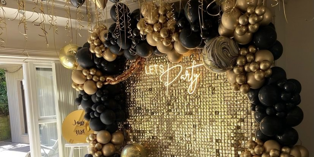 CREATIVE THEMES FOR BACHELOR PARTY DECOR_Floodlightz_Events