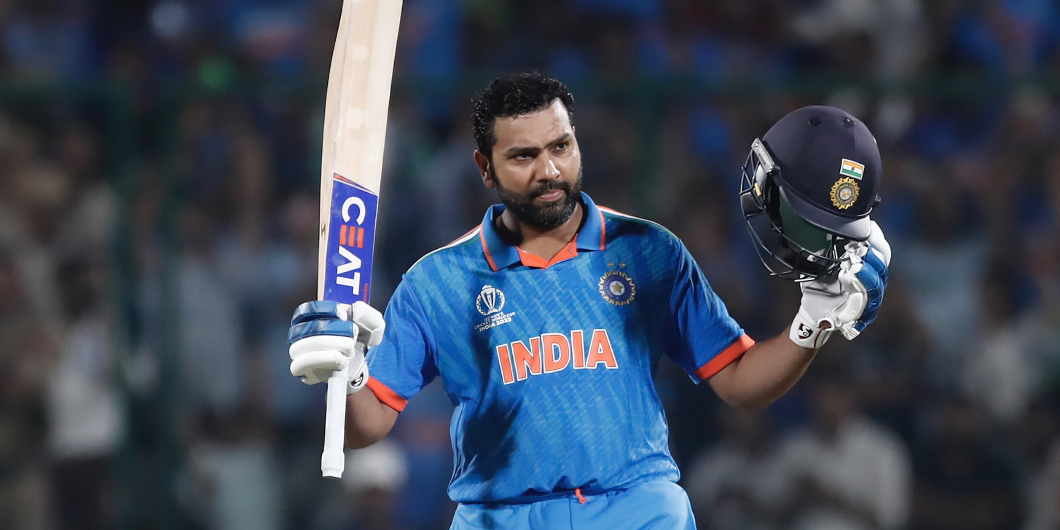 Rohit Sharma_Floodlightz Events