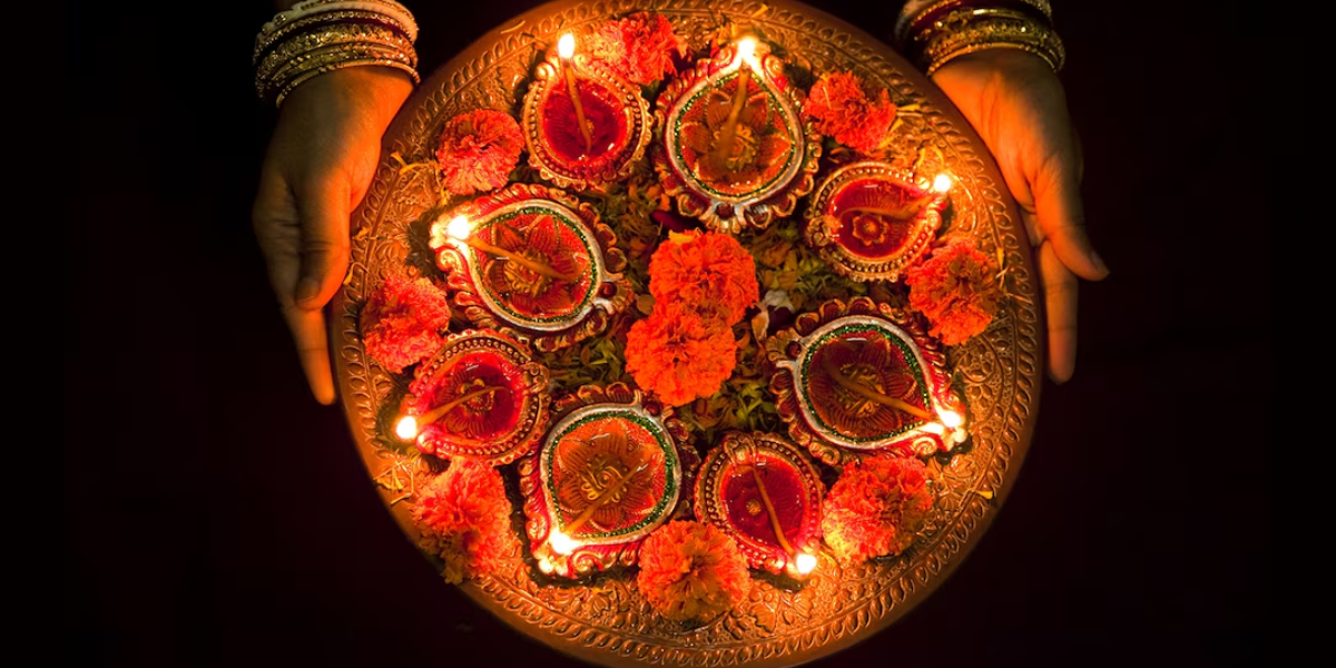 Top Services From An Event Agency In Delhi