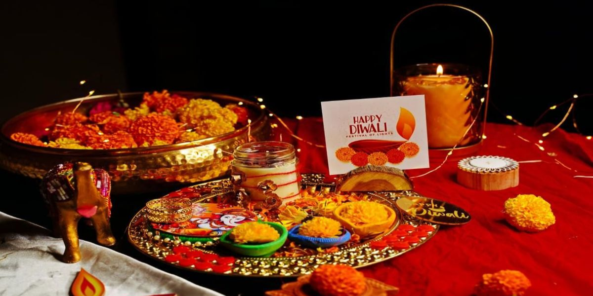 Professional Event Organisers Delhi For Stress-Free Celebrations