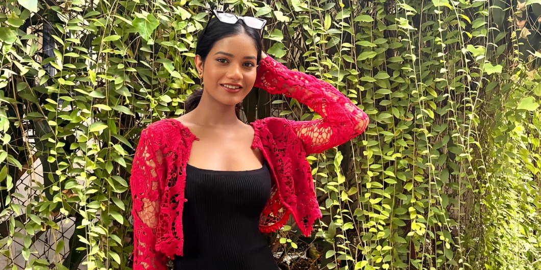 Hostess For Exhibition | Event Hostess In Delhi For Wedding_Floodlightz_Events