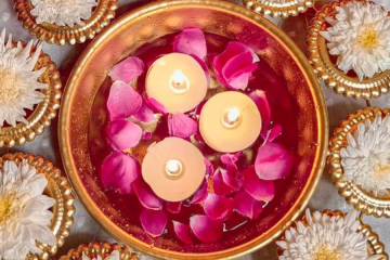 Best Diwali Party Organiser Near Me