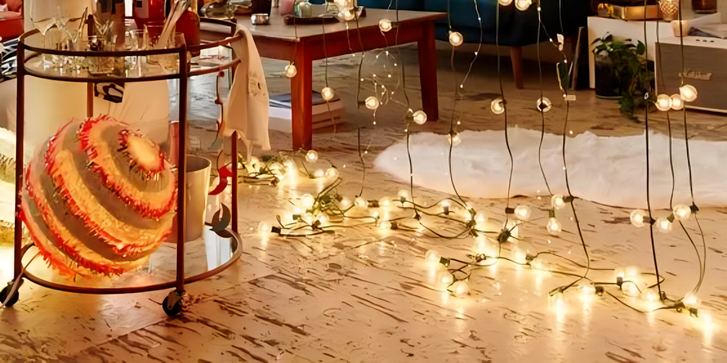 Diwali Party Ideas For A Memorable Celebration