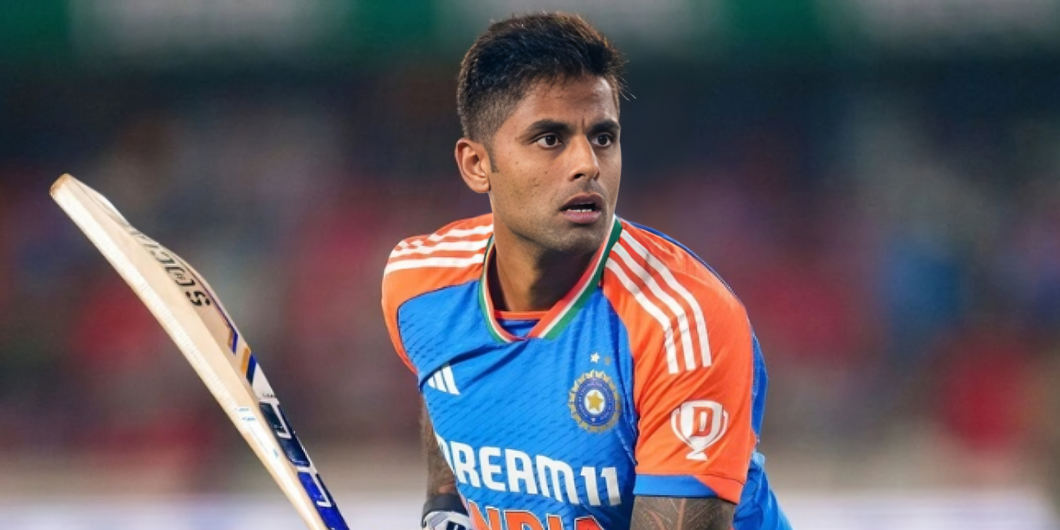 Suryakumar Yadav_Floodlightz Events