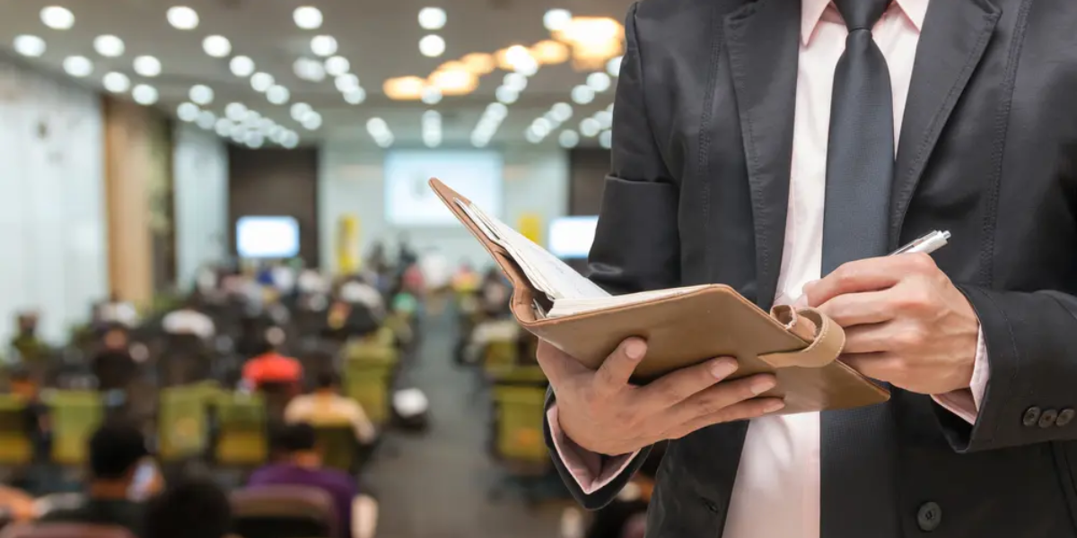 Explore Event Coordinator Jobs