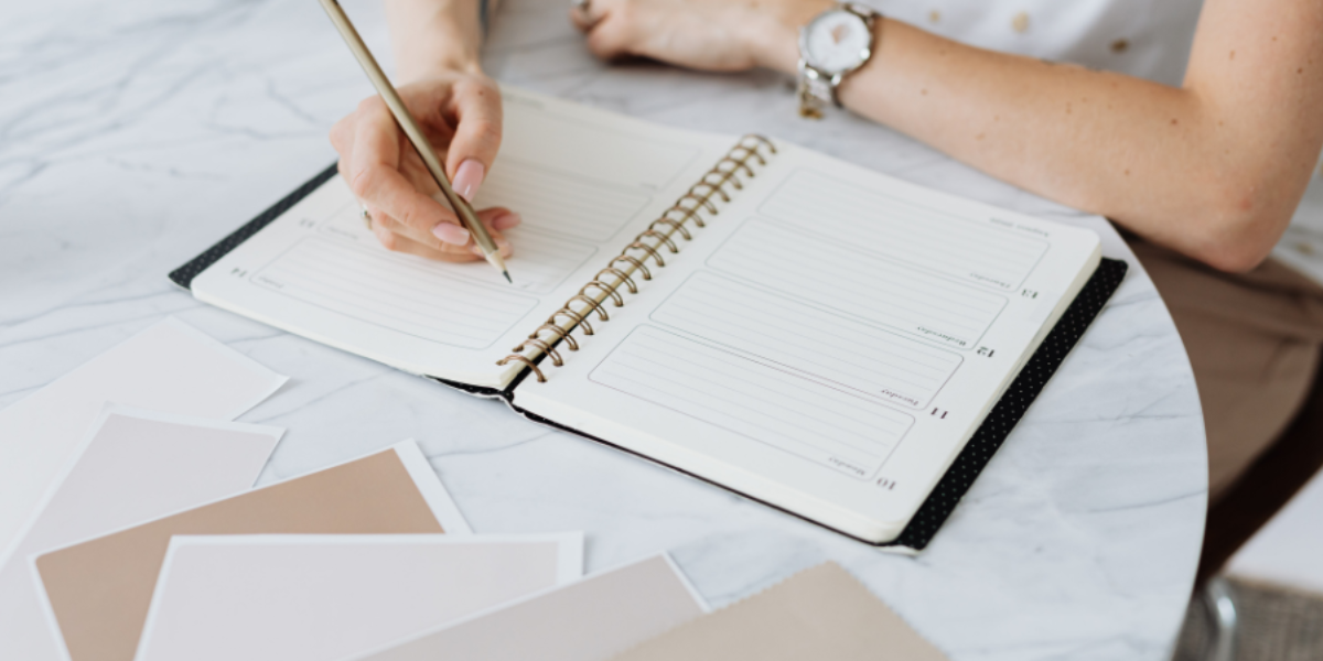 Finding An Event Management Internship Near Me
