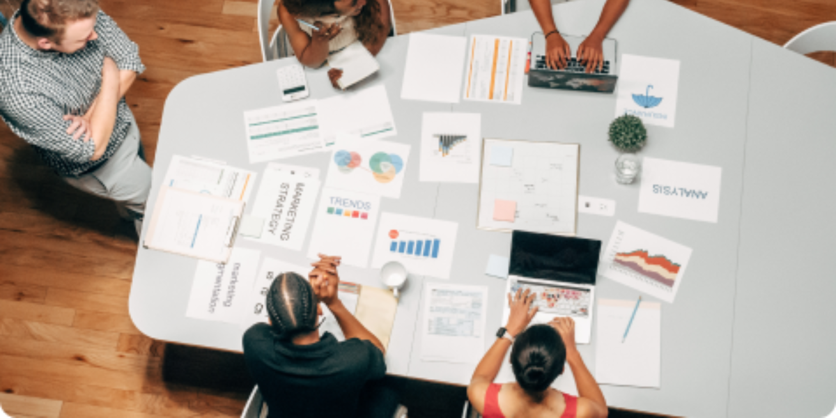 Benefits Of Doing An Event Management Internship In Delhi_Floodlightz Events