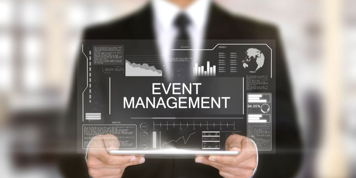 Event coordinator jobs_Floodlightz Events