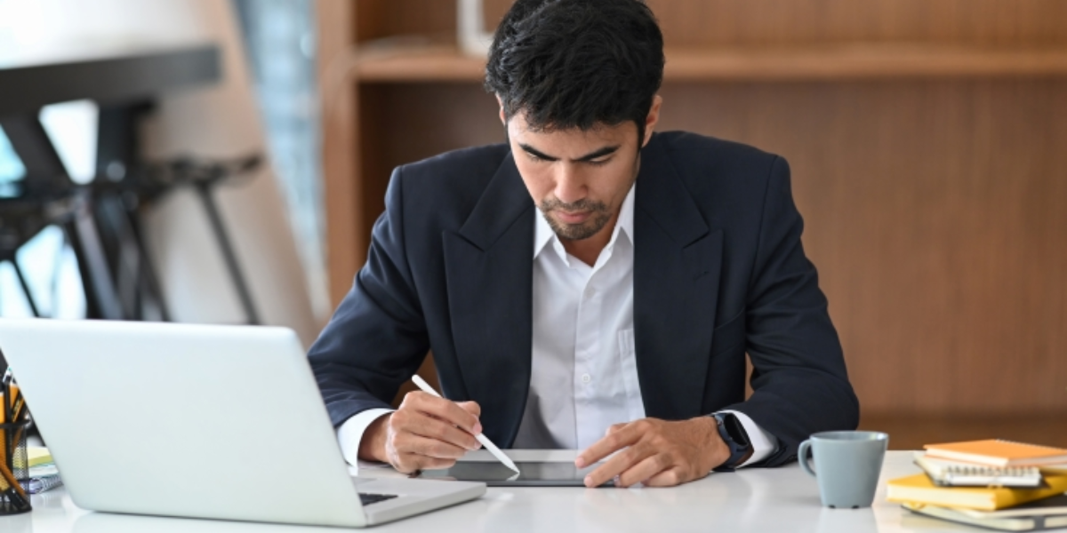 Opportunities In Event Management Jobs For 12th Pass In Delhi