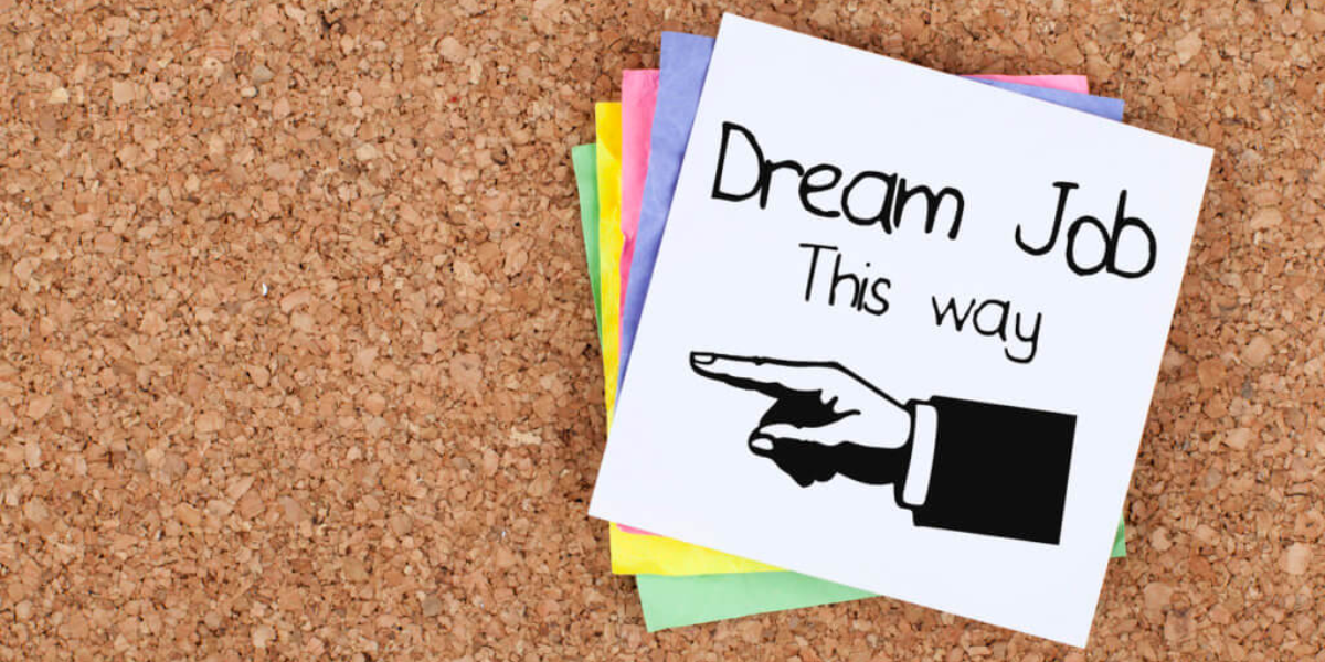 Understanding Event Management Jobs