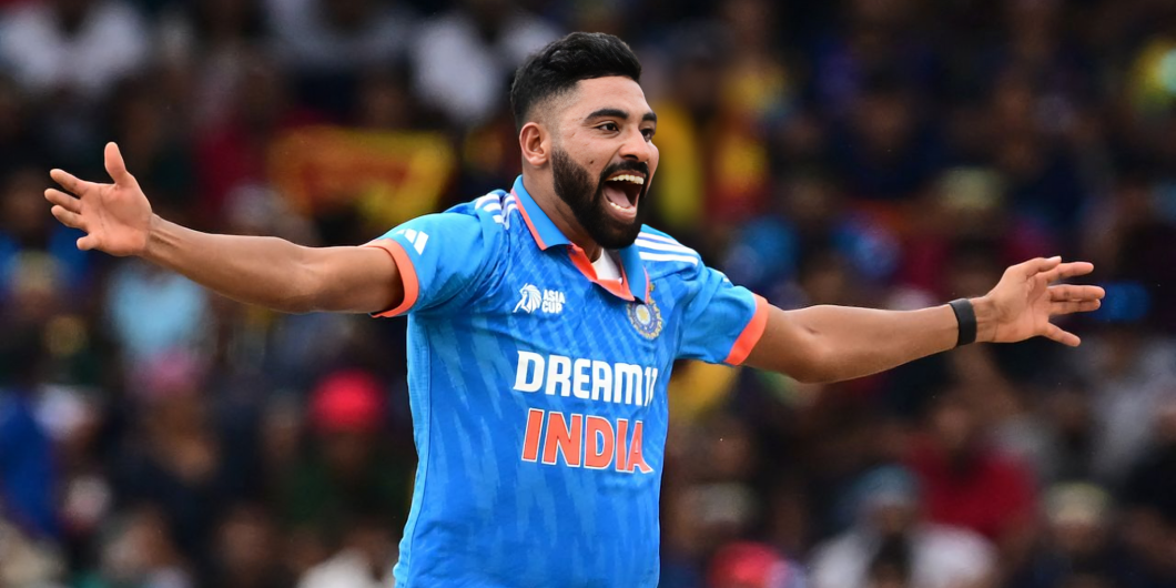 Mohammed Siraj_Floodlightz Events