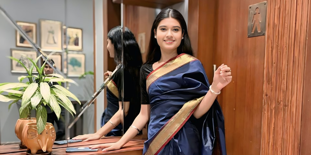 Hostesses Pragati_Floodlightz Events