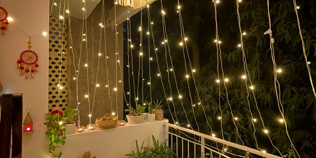 Unique Diwali Party Ideas To Wow Your Guests | Flooldightz Events
