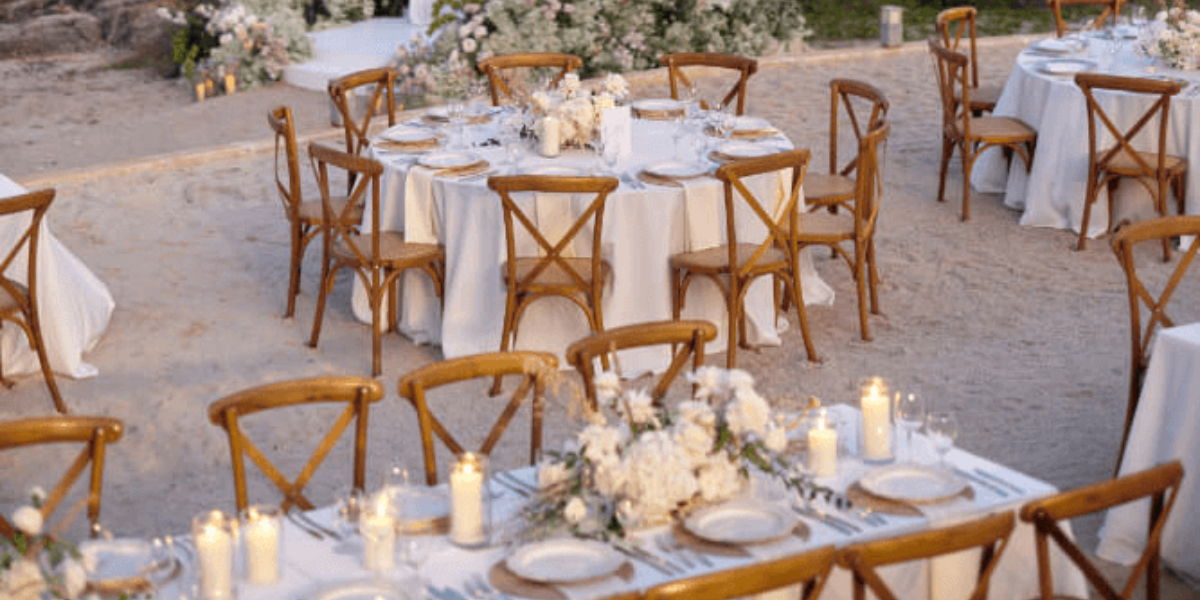 Step-By-Step Guide To Planning An Unforgettable Event In Koh Samui, Thailand
