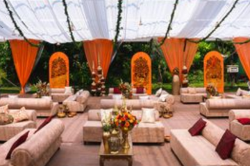 Event Planners Near Me | Floodlightz Events