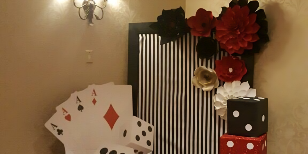 Diwali Theme Party With A Modern Twist