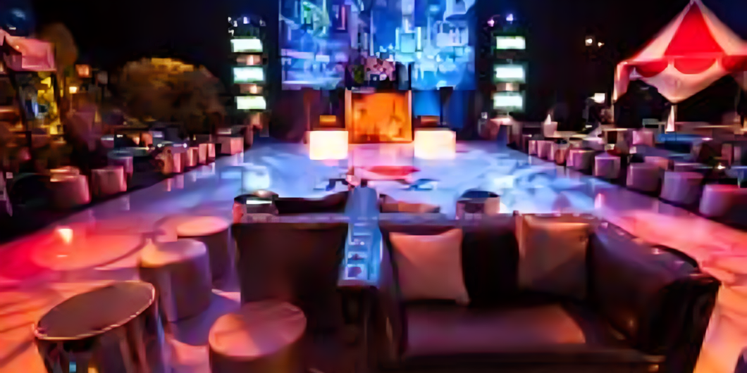 Unique & Festive Diwali Theme Party Ideas That Wow