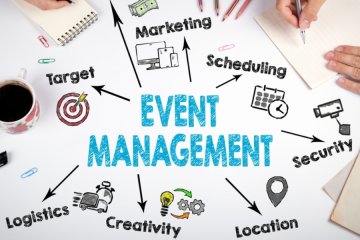 Career In Event Management_Floodlightz_Events