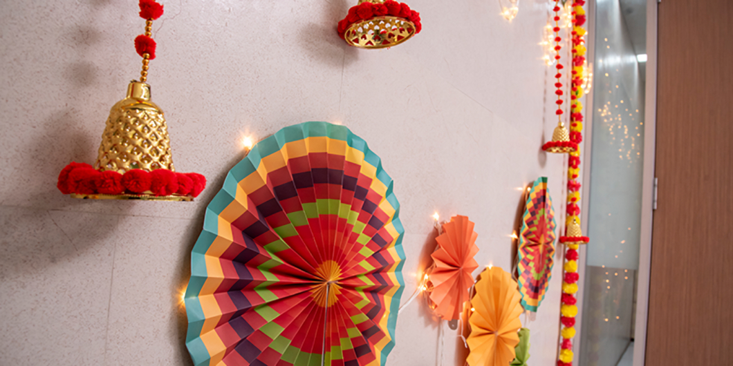 Choosing A Professional Touch With An Event Management Company In Delhi