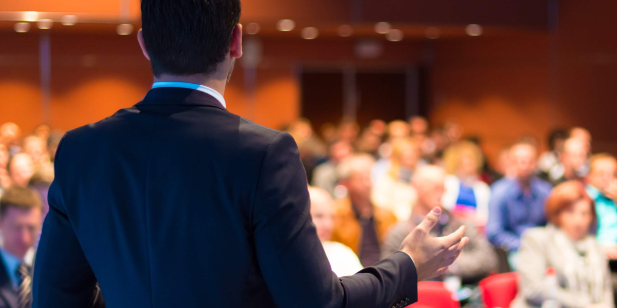 Skills Required For A Career In Event Management_Floodlightz_Events