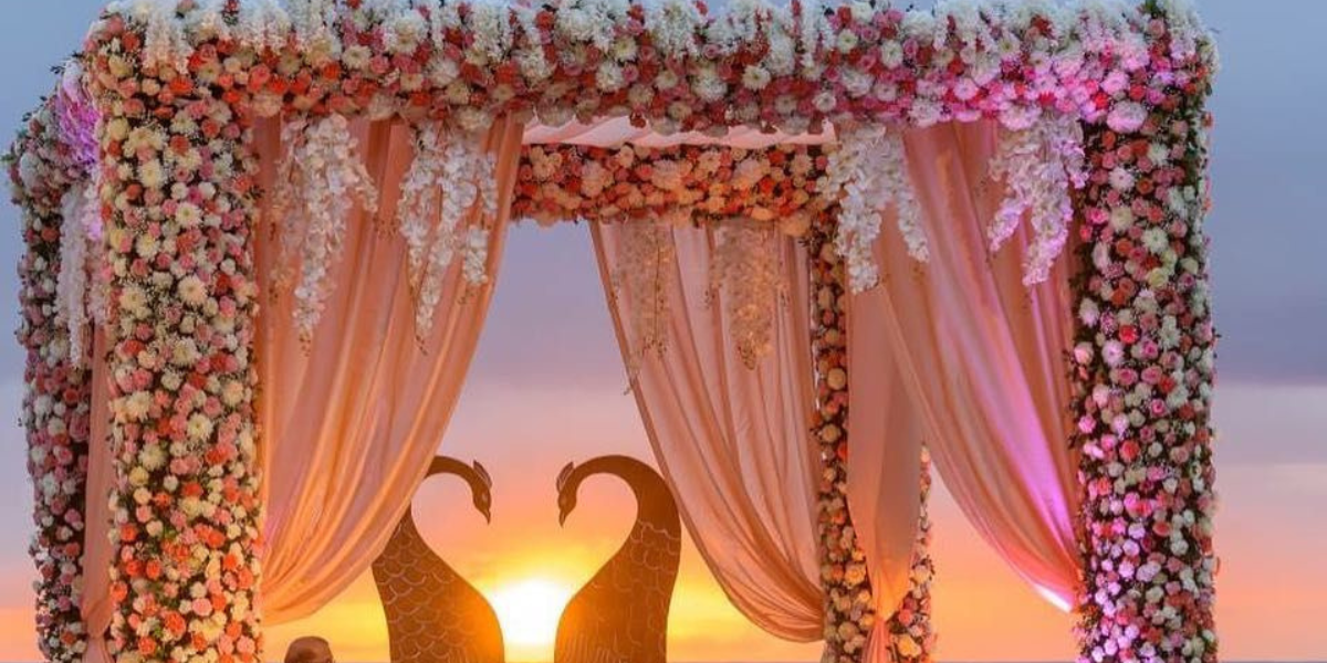 Corporate Events? Trust Experienced Event Planners Near Me