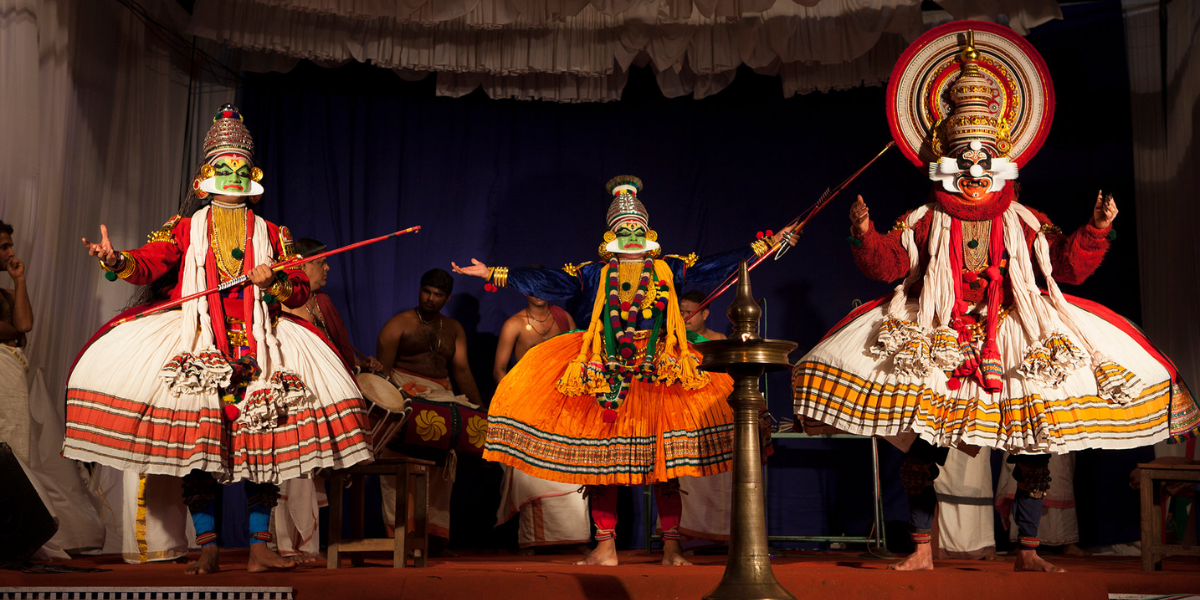 Get In Touch | Artist Management Companies In Delhi_Floodlightz_Events