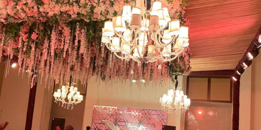 Benefits Of Hiring A Party Planner Near Me For Private Events