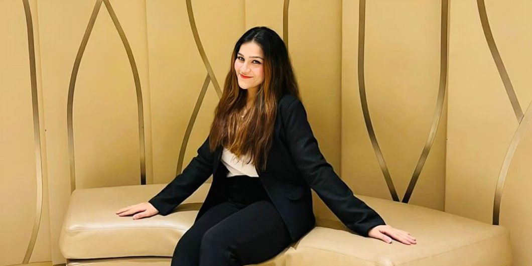 Event Hostess In Mumbai | Hostess For Expo_Floodlightz_Events
