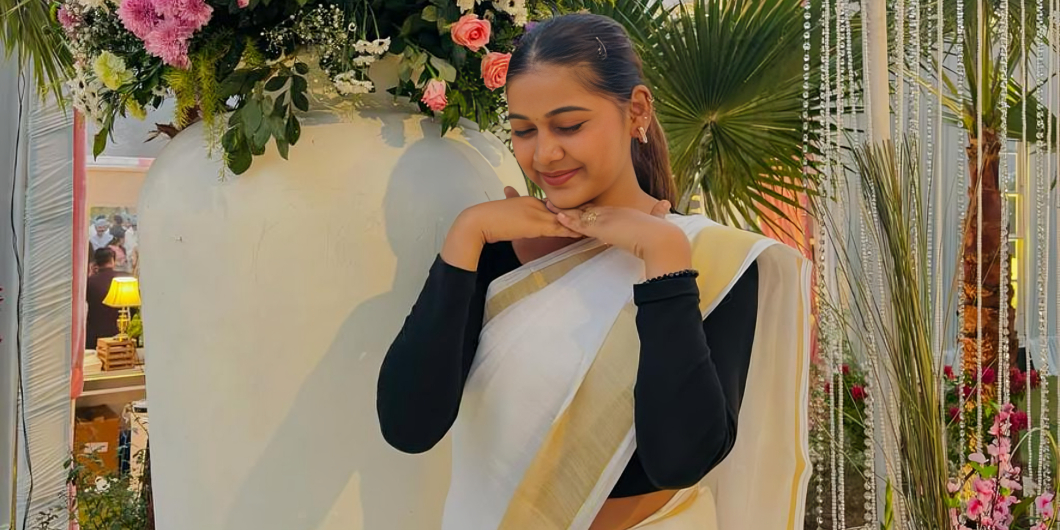Event Hostess In Delhi For Wedding | Hire Hostess For Event_Floodlightz Events