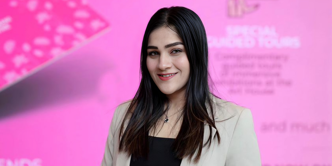 Event Hostess In Mumbai For Wedding | Hire Hostess For Event_Floodlghtz_Events