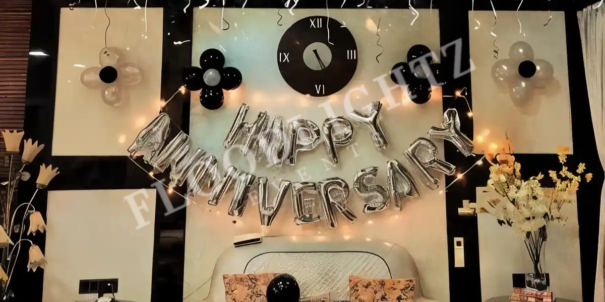 PREMIUM DECORATION IN DELHI THAT CAPTURES YOUR LOVE STORY_Floodlightz_Events