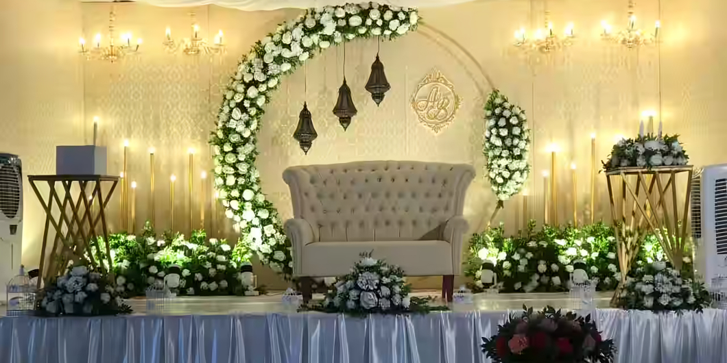 Why You Should Look For Wedding Planners Near Me